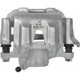 Purchase Top-Quality Rear Right New Caliper With Hardware by CARDONE INDUSTRIES - 2C2872 pa4