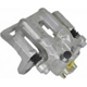 Purchase Top-Quality Rear Right New Caliper With Hardware by CARDONE INDUSTRIES - 2C2910A pa1
