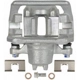 Purchase Top-Quality Rear Right New Caliper With Hardware by CARDONE INDUSTRIES - 2C2910A pa2
