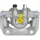 Purchase Top-Quality Rear Right New Caliper With Hardware by CARDONE INDUSTRIES - 2C2910A pa3