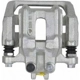 Purchase Top-Quality Rear Right New Caliper With Hardware by CARDONE INDUSTRIES - 2C2910A pa4