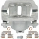 Purchase Top-Quality Rear Right New Caliper With Hardware by CARDONE INDUSTRIES - 2C2928 pa2