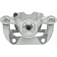 Purchase Top-Quality Rear Right New Caliper With Hardware by CARDONE INDUSTRIES - 2C2928 pa3
