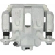 Purchase Top-Quality Rear Right New Caliper With Hardware by CARDONE INDUSTRIES - 2C2928 pa4