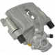 Purchase Top-Quality Rear Right New Caliper With Hardware by CARDONE INDUSTRIES - 2C2955 pa1