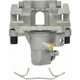 Purchase Top-Quality Rear Right New Caliper With Hardware by CARDONE INDUSTRIES - 2C2955 pa2
