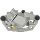 Purchase Top-Quality Rear Right New Caliper With Hardware by CARDONE INDUSTRIES - 2C2955 pa3