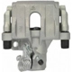 Purchase Top-Quality Rear Right New Caliper With Hardware by CARDONE INDUSTRIES - 2C2955 pa4