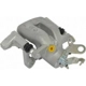 Purchase Top-Quality Rear Right New Caliper With Hardware by CARDONE INDUSTRIES - 2C2977 pa1