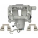 Purchase Top-Quality Rear Right New Caliper With Hardware by CARDONE INDUSTRIES - 2C2977 pa2