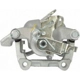Purchase Top-Quality Rear Right New Caliper With Hardware by CARDONE INDUSTRIES - 2C2977 pa3