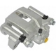 Purchase Top-Quality Rear Right New Caliper With Hardware by CARDONE INDUSTRIES - 2C3436 pa1