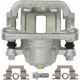 Purchase Top-Quality Rear Right New Caliper With Hardware by CARDONE INDUSTRIES - 2C3436 pa2