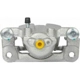 Purchase Top-Quality Rear Right New Caliper With Hardware by CARDONE INDUSTRIES - 2C3436 pa3