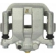 Purchase Top-Quality Rear Right New Caliper With Hardware by CARDONE INDUSTRIES - 2C3436 pa4
