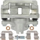 Purchase Top-Quality Rear Right New Caliper With Hardware by CARDONE INDUSTRIES - 2C3476 pa2