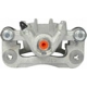 Purchase Top-Quality Rear Right New Caliper With Hardware by CARDONE INDUSTRIES - 2C3476 pa3