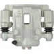 Purchase Top-Quality Rear Right New Caliper With Hardware by CARDONE INDUSTRIES - 2C3476 pa4