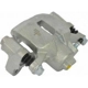 Purchase Top-Quality Rear Right New Caliper With Hardware by CARDONE INDUSTRIES - 2C4645 pa1
