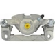 Purchase Top-Quality Rear Right New Caliper With Hardware by CARDONE INDUSTRIES - 2C4645 pa3
