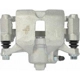 Purchase Top-Quality Rear Right New Caliper With Hardware by CARDONE INDUSTRIES - 2C4645 pa4