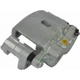 Purchase Top-Quality Rear Right New Caliper With Hardware by CARDONE INDUSTRIES - 2C4729 pa10