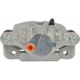 Purchase Top-Quality Rear Right New Caliper With Hardware by CARDONE INDUSTRIES - 2C4875 pa3