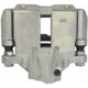 Purchase Top-Quality Rear Right New Caliper With Hardware by CARDONE INDUSTRIES - 2C4875 pa4