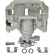 Purchase Top-Quality Rear Right New Caliper With Hardware by CARDONE INDUSTRIES - 2C4892 pa2
