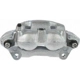 Purchase Top-Quality Rear Right New Caliper With Hardware by CARDONE INDUSTRIES - 2C4894 pa3