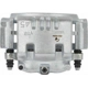 Purchase Top-Quality Rear Right New Caliper With Hardware by CARDONE INDUSTRIES - 2C4894 pa4