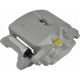 Purchase Top-Quality Rear Right New Caliper With Hardware by CARDONE INDUSTRIES - 2C4941 pa1