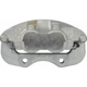 Purchase Top-Quality Rear Right New Caliper With Hardware by CARDONE INDUSTRIES - 2C4941 pa3