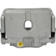Purchase Top-Quality Rear Right New Caliper With Hardware by CARDONE INDUSTRIES - 2C4941 pa4