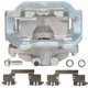 Purchase Top-Quality Rear Right New Caliper With Hardware by CARDONE INDUSTRIES - 2C5031 pa2