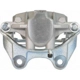 Purchase Top-Quality Rear Right New Caliper With Hardware by CARDONE INDUSTRIES - 2C5031 pa3