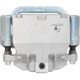 Purchase Top-Quality Rear Right New Caliper With Hardware by CARDONE INDUSTRIES - 2C5031 pa4
