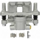 Purchase Top-Quality Rear Right New Caliper With Hardware by CARDONE INDUSTRIES - 2C5038 pa2