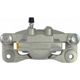 Purchase Top-Quality Rear Right New Caliper With Hardware by CARDONE INDUSTRIES - 2C5038 pa3