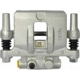 Purchase Top-Quality Rear Right New Caliper With Hardware by CARDONE INDUSTRIES - 2C5038 pa4