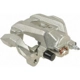 Purchase Top-Quality Rear Right New Caliper With Hardware by CARDONE INDUSTRIES - 2C5301 pa1