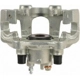 Purchase Top-Quality Rear Right New Caliper With Hardware by CARDONE INDUSTRIES - 2C5301 pa2