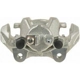Purchase Top-Quality Rear Right New Caliper With Hardware by CARDONE INDUSTRIES - 2C5301 pa3