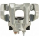 Purchase Top-Quality Rear Right New Caliper With Hardware by CARDONE INDUSTRIES - 2C5301 pa4
