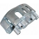 Purchase Top-Quality Rear Right New Caliper With Hardware by CARDONE INDUSTRIES - 2C5306 pa1