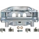 Purchase Top-Quality Rear Right New Caliper With Hardware by CARDONE INDUSTRIES - 2C5306 pa2