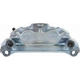 Purchase Top-Quality Rear Right New Caliper With Hardware by CARDONE INDUSTRIES - 2C5306 pa3
