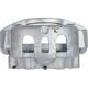 Purchase Top-Quality Rear Right New Caliper With Hardware by CARDONE INDUSTRIES - 2C5306 pa4