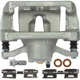 Purchase Top-Quality Rear Right New Caliper With Hardware by CARDONE INDUSTRIES - 2C5396 pa2