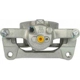 Purchase Top-Quality Rear Right New Caliper With Hardware by CARDONE INDUSTRIES - 2C5396 pa3